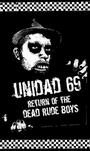 UNIDAD 69 profile picture