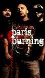 PARIS IS BURNING profile picture