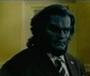 Hank McCoy, PhD - Single profile picture