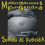 malformaciones kongenitas (gc) profile picture