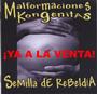 malformaciones kongenitas (gc) profile picture