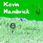 Kevin Hambrick profile picture