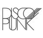 discopunk profile picture