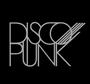 discopunk profile picture