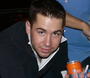 Jason profile picture