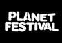 Planet Festival profile picture