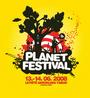 Planet Festival profile picture