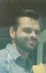 Roger profile picture