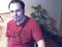 Roger profile picture