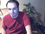 Roger profile picture