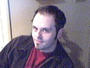 Roger profile picture
