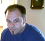 Roger profile picture
