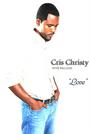 Cris Christy [MVB] profile picture