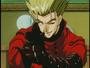 Vash profile picture