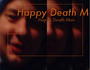 Happy Death Men profile picture