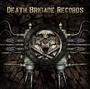 Death Brigade Records profile picture