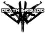 Death Brigade Records profile picture