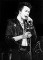 Sid Vicious profile picture