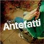 Antefatti CERCANO BATTERISTA!! CONTATTACI! profile picture