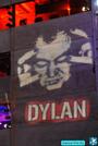 DYLAN profile picture