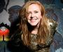 t'pau / carol decker profile picture