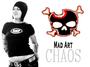 mad art chaos profile picture