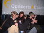 Concerts4Charity.org profile picture