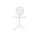 The Amazing Stick Figure profile picture