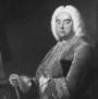 George Friedrich Handel profile picture