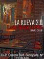 La Kueva 2.0-NYC established 1999 Pagina Oficial profile picture