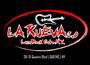 La Kueva 2.0-NYC established 1999 Pagina Oficial profile picture