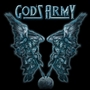 God's Army profile picture