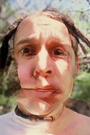 Butthole Surfers profile picture