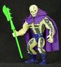 Skeletor profile picture