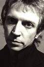 Andy Summers Fans profile picture