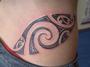 tattoo tatau profile picture