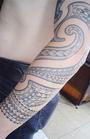 tattoo tatau profile picture