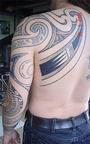 tattoo tatau profile picture