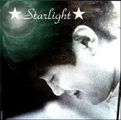 starlight profile picture