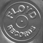 Floyd Records profile picture