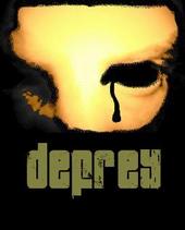 DEFREY (officiel) profile picture