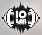 IOLAB profile picture