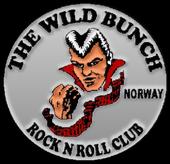 The Wild Bunch R'N'R Club profile picture