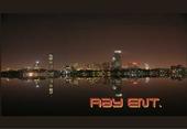 Ray Entertainment music profile picture