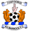 Kilmarnock FC profile picture