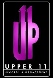 Upper 11 Records profile picture