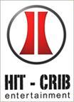 Hit-Crib Entertainment profile picture