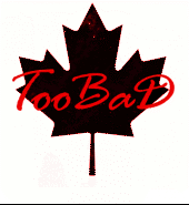 TooBaD_D-Boyz United profile picture