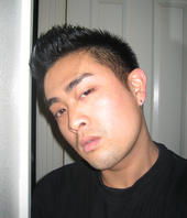 Ol Skool Lee profile picture