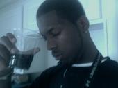 I Sip Dat Big Moe,I Drank Dat Pimp C.Me & My D profile picture